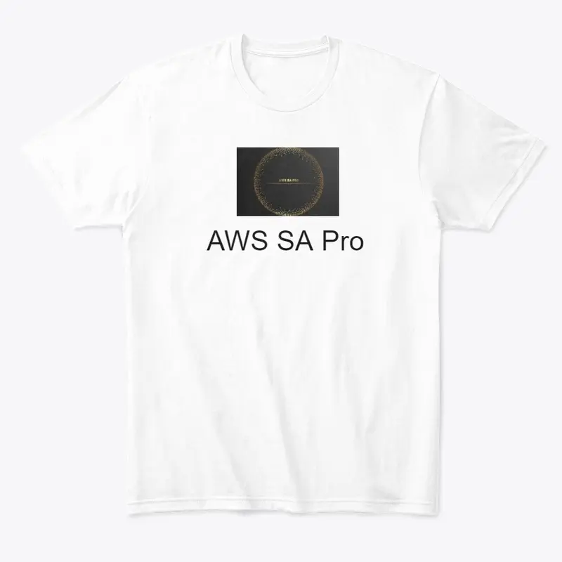 AWS SA Pro - Is It Real Or Not?